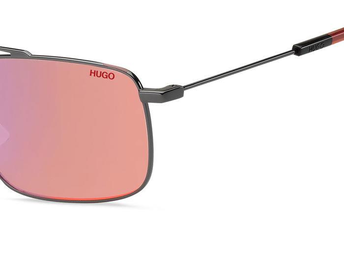 HUGO HG 1119S V81 UZ 360 visione